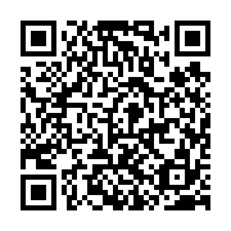 QR code for CVQ632