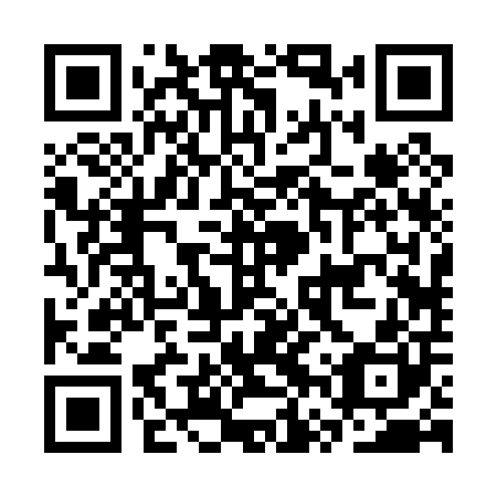 QR code for CVR 000
