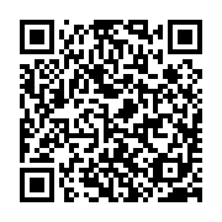QR code for CVR 191