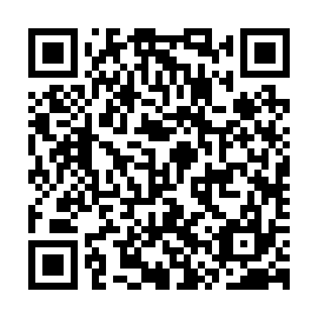 QR code for CVR 237