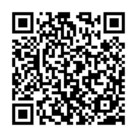 QR code for plate CVR 065