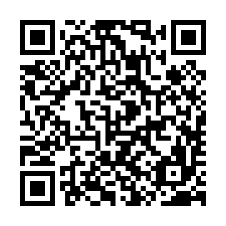 QR code for CVR096