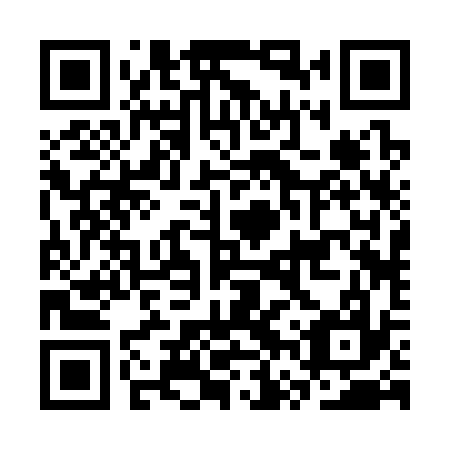 QR code for CVR337