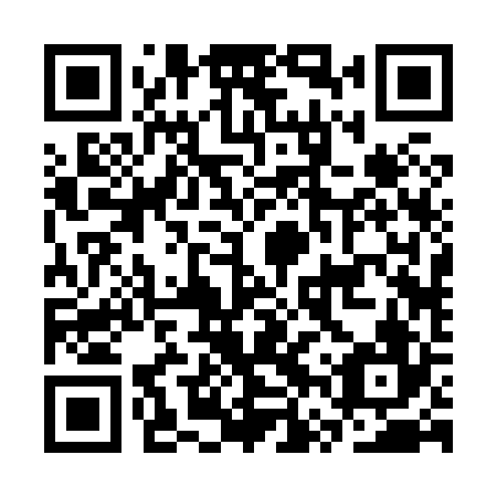 QR code for CVR826
