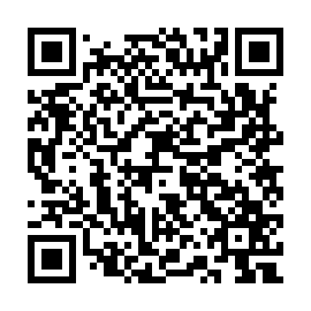 QR code for CVR967