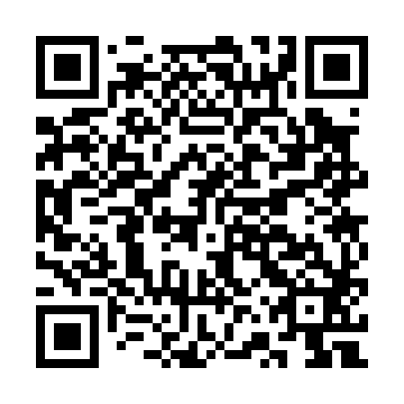 QR code for CVS 082