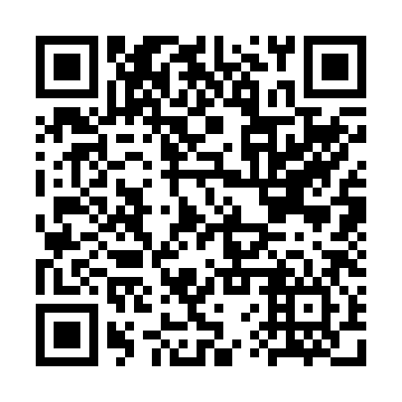 QR code for CVS 286