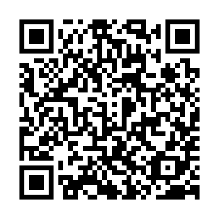 QR code for CVS 388