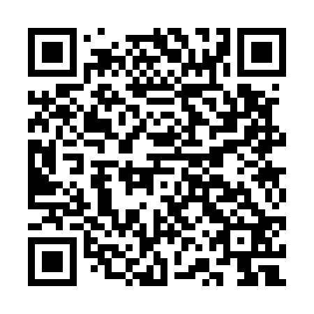 QR code for CVS 522