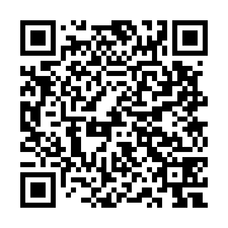 QR code for CVS 578