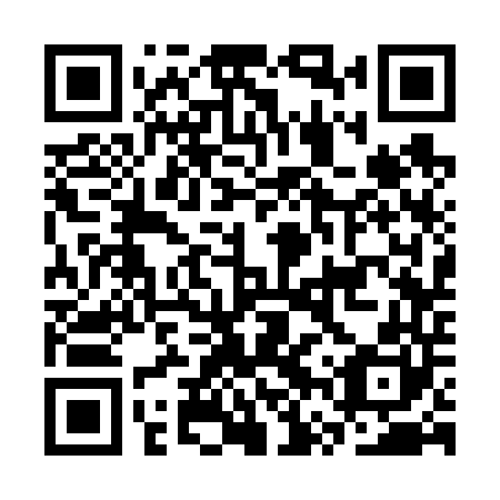 QR code for CVS 640