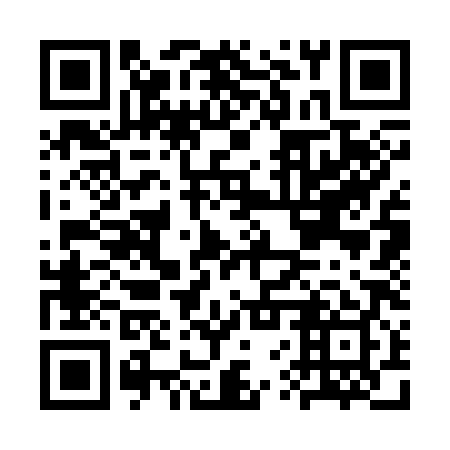 QR code for plate CVS 389