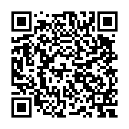QR code for CVS491