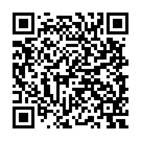 QR code for CVT 596