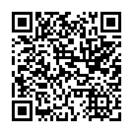 QR code for CVT 636