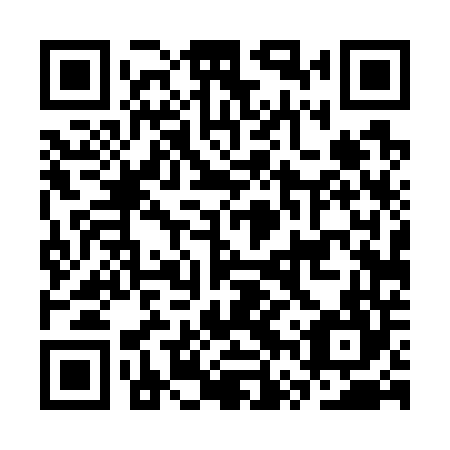 QR code for CVT 744