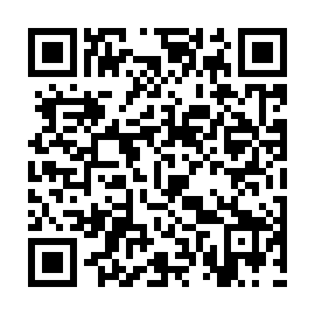 QR code for CVT 989