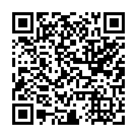 QR code for CVT200