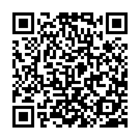 QR code for CVT848