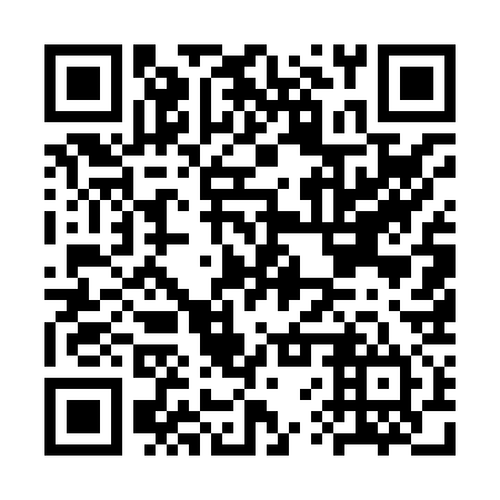 QR code for CVU 834