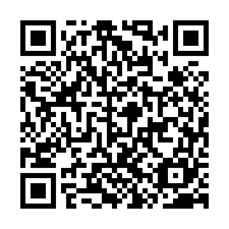 QR code for CVU 865