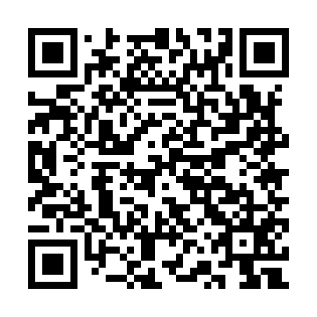 QR code for CVU 955