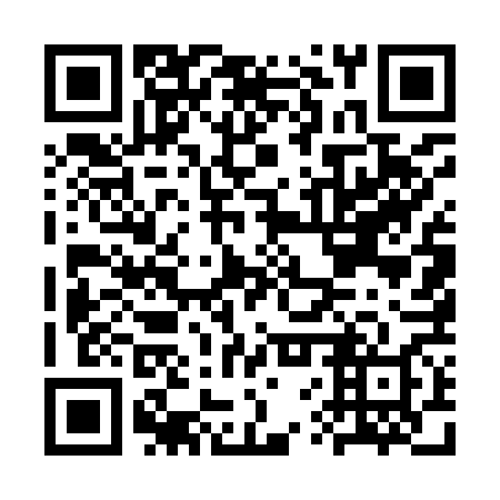 QR code for CVU 968