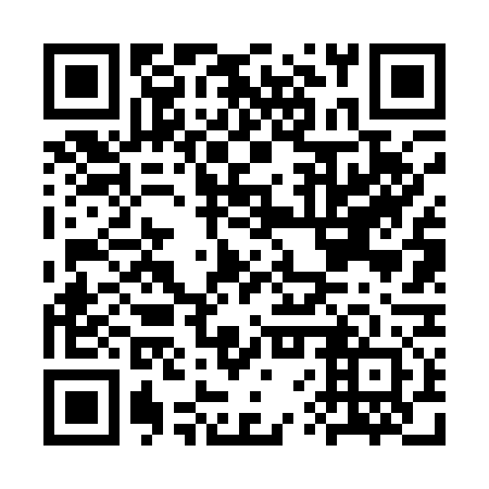 QR code for CVV 172