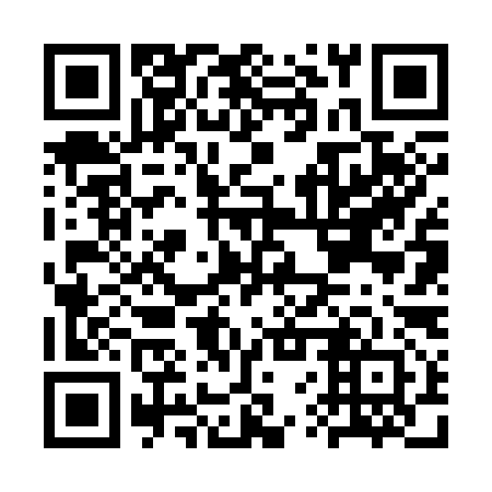 QR code for CVV 392