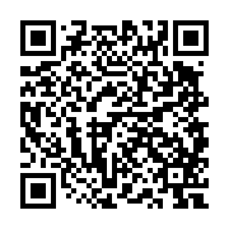 QR code for CVV 487