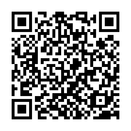 QR code for CVV 571