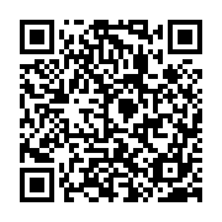 QR code for CVV 877