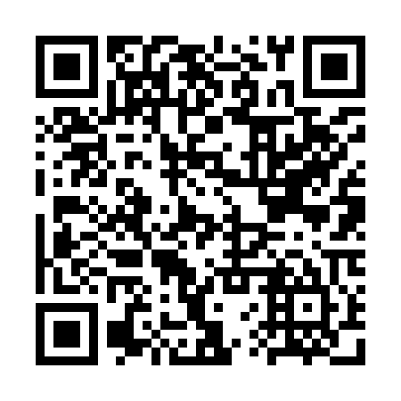 QR code for CVV 905