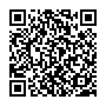 QR code for CVV021