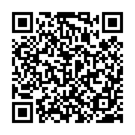 QR code for CVV452