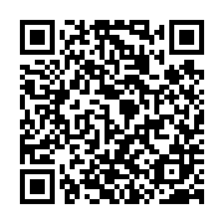 QR code for CVW 682