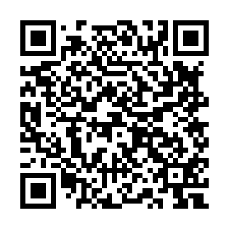 QR code for CVW 811