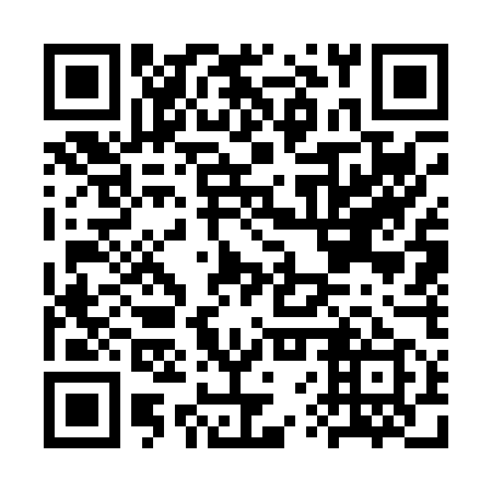 QR code for plate CVW 059