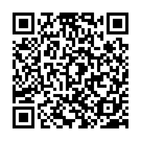 QR code for CVW351