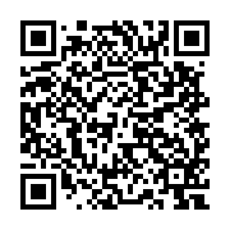 QR code for CVW596