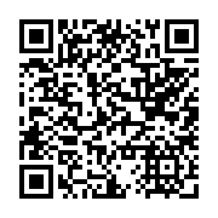QR code for CVW687