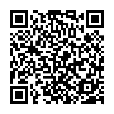 QR code for CVX 070