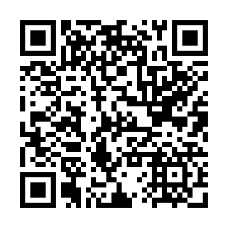 QR code for CVX 327
