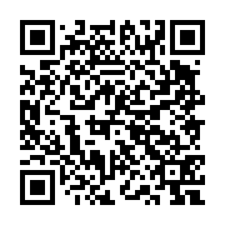 QR code for CVX 471