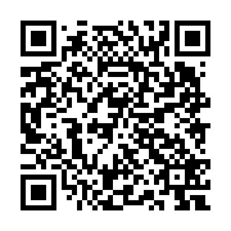 QR code for CVX 629