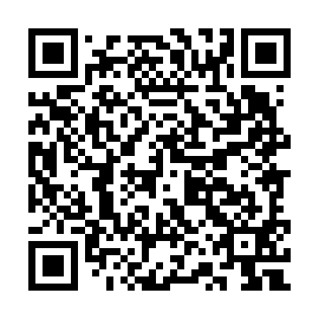 QR code for CVX 691