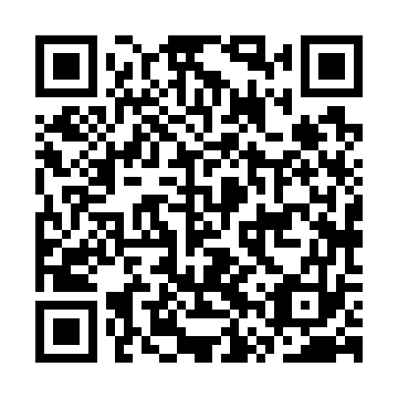 QR code for CVX 773