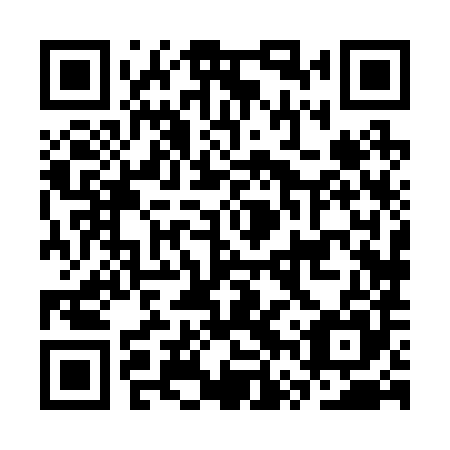 QR code for CVX285