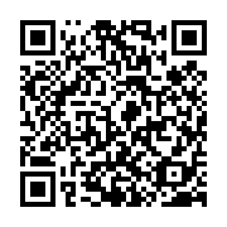 QR code for CVY 418