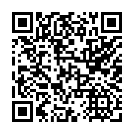 QR code for CVY 897